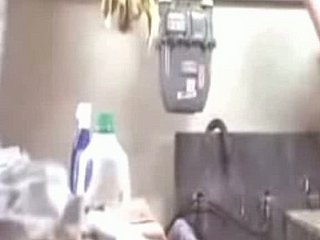 セレブのケイト・ウィンスレットセックスのコンパイル