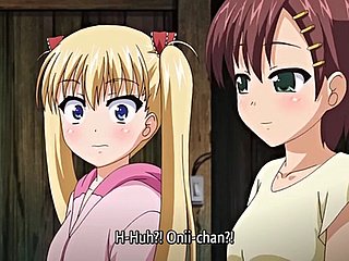 oni cutesy - alike 4