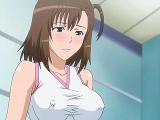 joshikousei 2.mp4 tidak koshitsuki