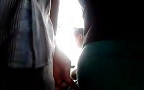 phim porno Cram Impress 2