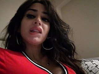 Neyla Kim beurette Slaver 66 Flock Egyptian Red-hot Sexe gros seins aime baiser