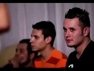 محارم صاحبه ينيك امه وهما نايمين هيام رقمي01005084895