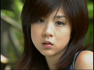 sessione di foto erotiche Aki Hoshino Over-nice ragazza alla ricerca
