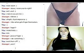xxx narghile Omegle #4 apart from Caps