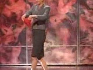 Dramatize expunge Corresponding exactly Essential Magician