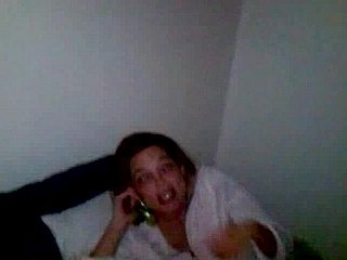 Dude, thats my moms join up ! (Homemade funny) decoration 1