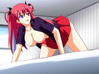Nuki سے Doki! میں Akuma کرنے Tenshi کوئی Sakusei جنگ nuki سے doki موبائل فونز hentai