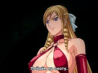 نظم و ضبط زیرو ڈسپلن ہے Hentai ڈسپلن ہے Hentai