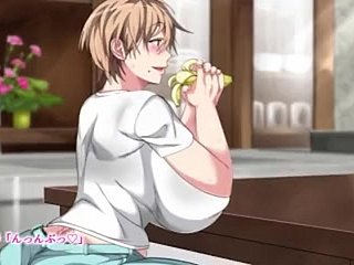 El día a día de shivering madre Hijo Parte 1 - Ve FULL en bigtittyvideos com