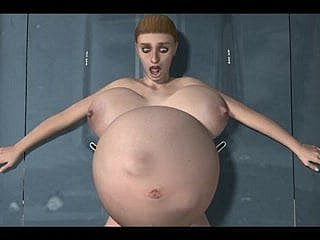 3D حرکت پذیری: ایلین 2