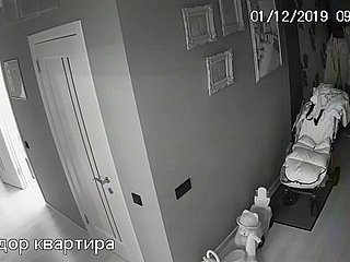 wielki mommy listen in cam