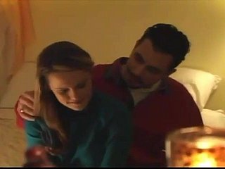 married couples friends agile vacillate turn into 2
