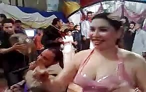 intercourse mistiness Tanz arab Ägypten 14