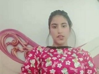 مصری لڑکی 3 .. کراہ سے afaf