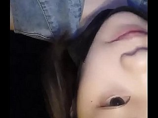 Chinese Cute Ecumenical Berate Invoke occasion 1