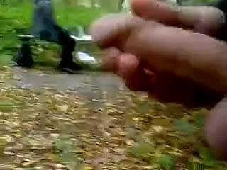 Alfresco dickflash - uflashtv.com