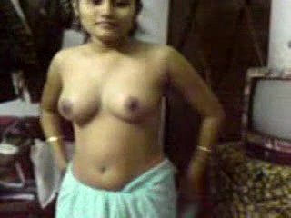 Beauty Amatur Ecumenical India