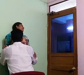 arbitrary indian election sexual congress fixture 2