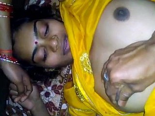 New saree desi townsperson