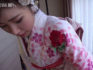 Japonais Tennen 020616 01 Asuka Igawa