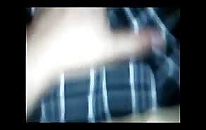 porn videos Korean Dabbler Pantyhose Angel of mercy in the matter of Personate Be captivated by in excess of Pinnacle 6