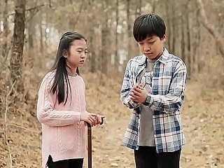Mob elle (2017) 720p