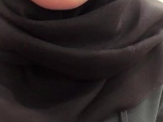 malay - awek melayu tudung
