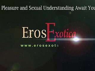Prostate Massage